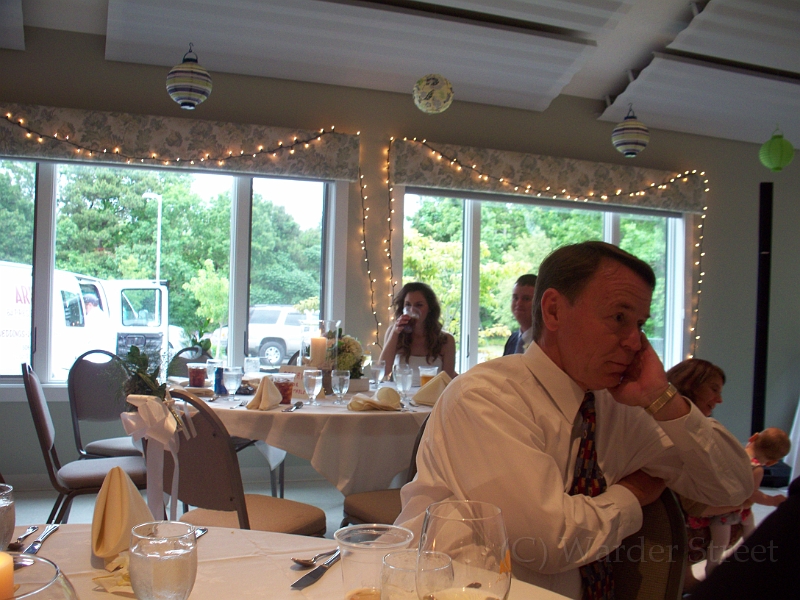 Patrick and Jen's Wedding - Dinner 018.jpg